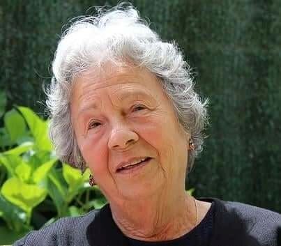 Nerve Soothe Customer Reviews